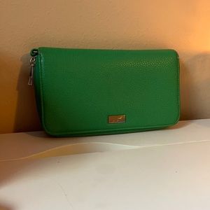 Thirty-One Jewell Wallet